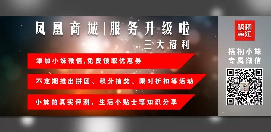 选对塑身衣让你身材无敌年龄成谜,身材管理塑身衣怎么穿教程