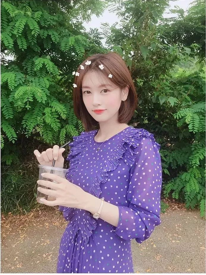 脸型决定你的发型,脸型长的男士发型