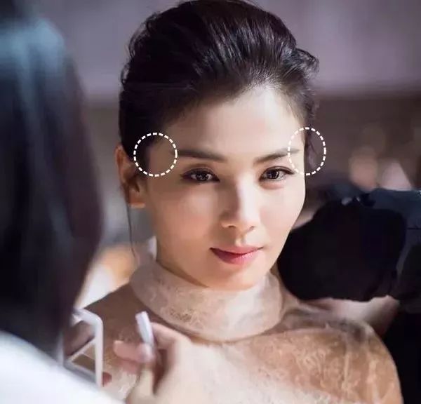 脸型决定你的发型,脸型长的男士发型