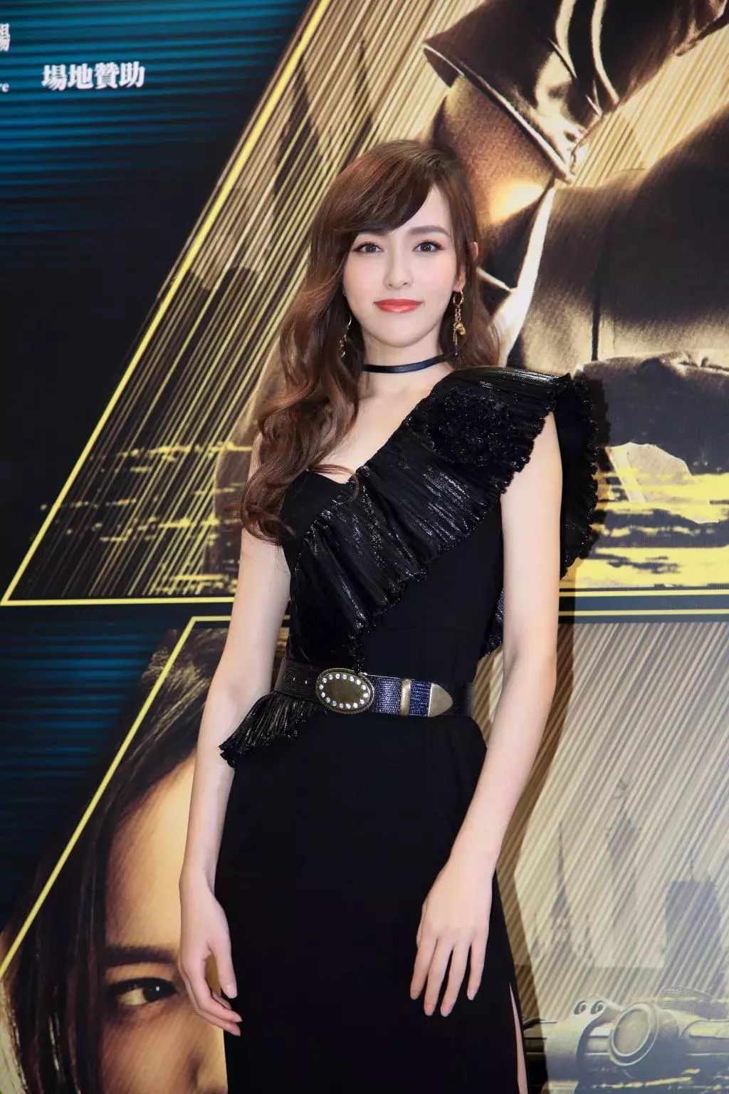 脸型决定你的发型,脸型长的男士发型