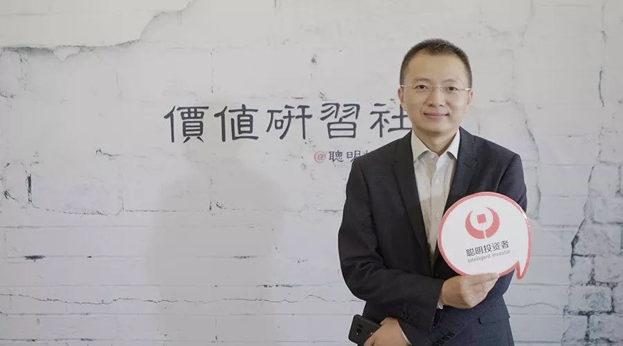 有500万投资基金怎么投,有100万怎么投资实现最大化