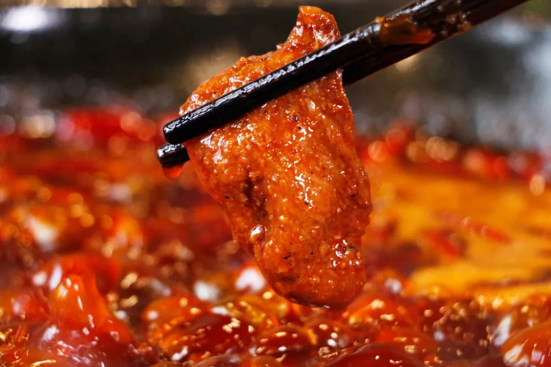 成都蜀大侠火锅推荐,蜀大侠火锅5.8元就能吃到