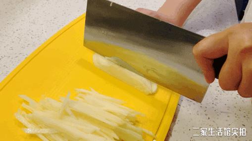 什么刀型好用又实用,一把好刀的标准是什么