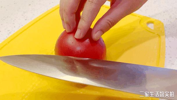 好物是要被发现的,好物让生活更美