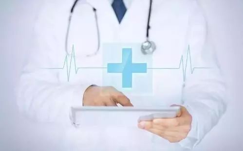 drg付费是为了避免过度医疗吗,drg医疗改革什么意思