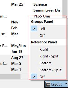 endnote新手,endnote使用教程视频零基础
