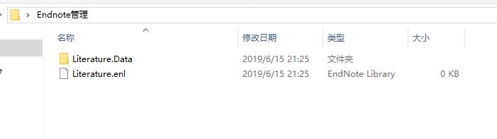 endnote新手,endnote使用教程视频零基础