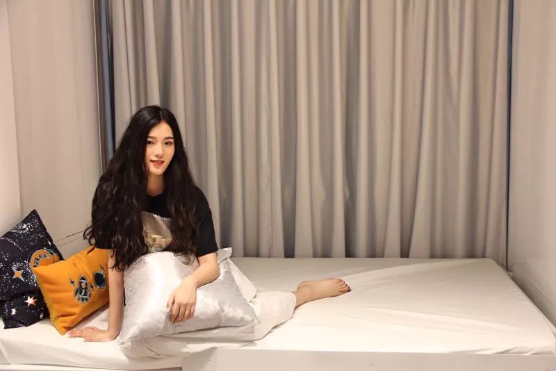 这会不会是天津最“聪明”的样板间？︳「冷眼观楼」