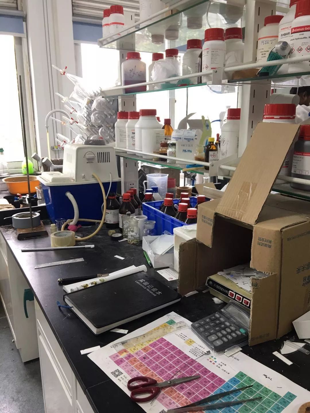 创赢未来科技创业项目大赛,创在未来创业大赛