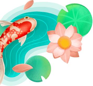 怕冷是阳气不足的表现,身体怕冷原因中医