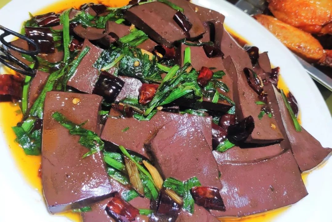 青岛经典啤酒餐厅,青岛好吃的啤酒餐厅有哪些