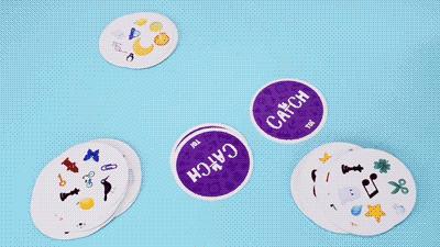 经典益智桌游启蒙,适合儿童玩的靠运气桌游