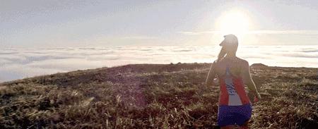 接纳自己的唯一方式,接纳自己是感受世界美好的开始