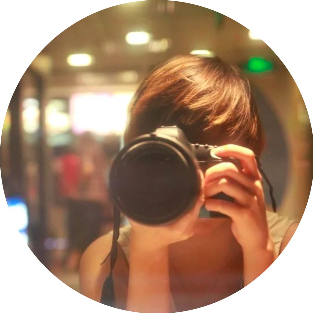 带你认识医院,带你认识和了解医院