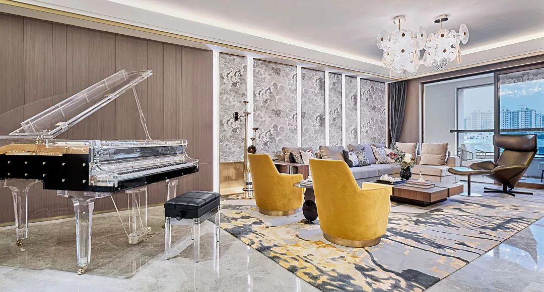 家居界颜值担当,家居界的颜值担当