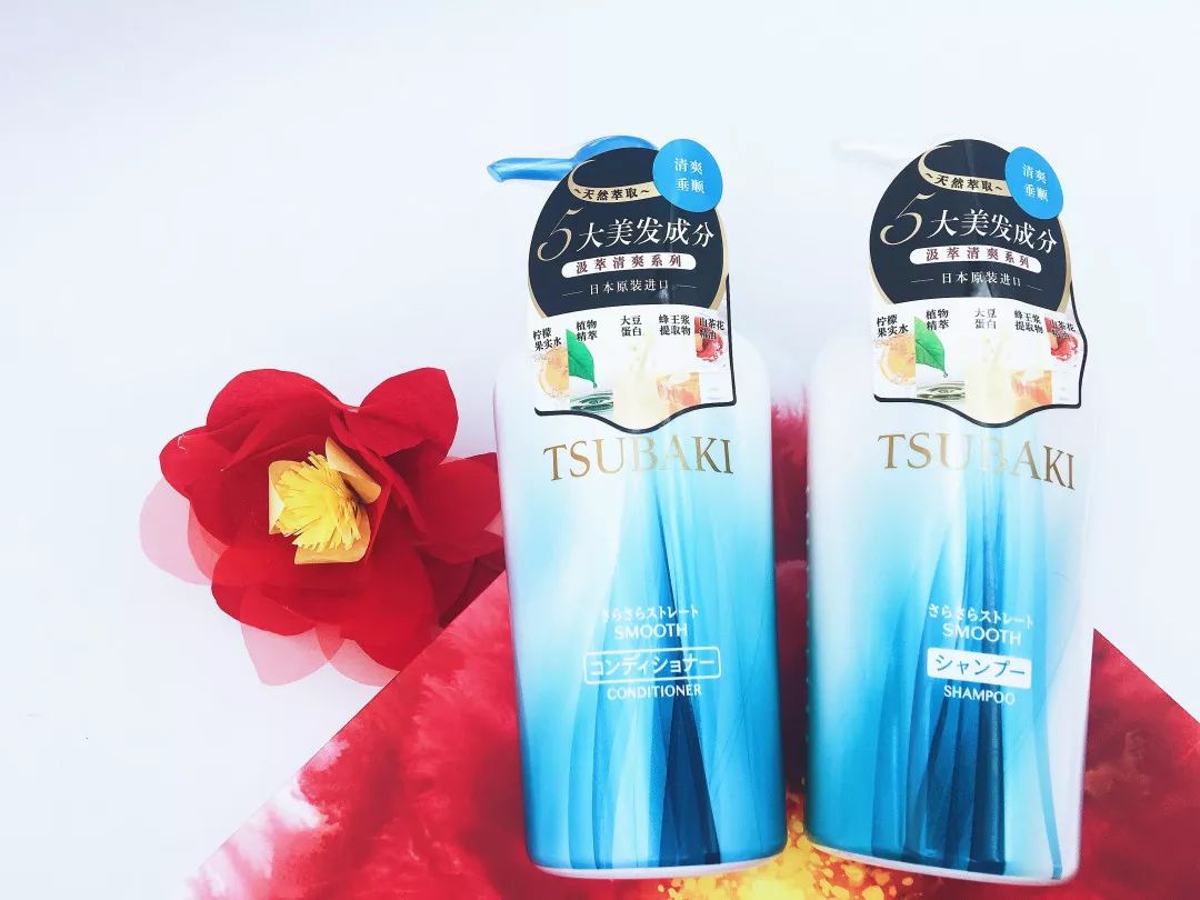 开箱+浮力|美妆圈:呵!谁还没个十二时辰了