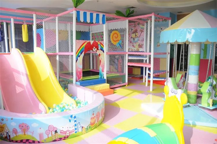 清潭韩式汗蒸门票,清爽汗蒸门票19元