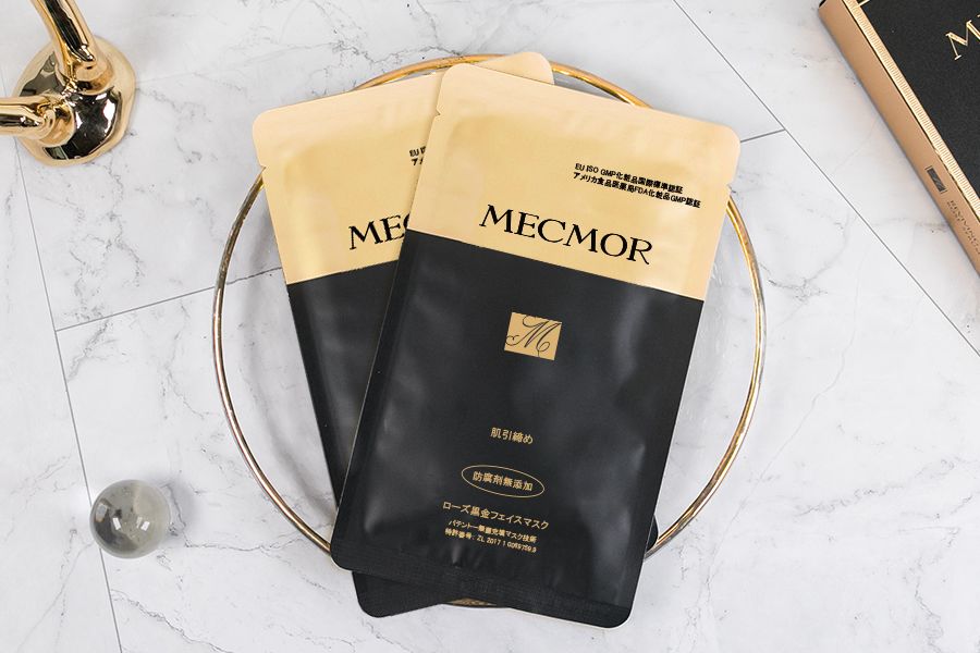 中国国货进入日本,日本国货之光