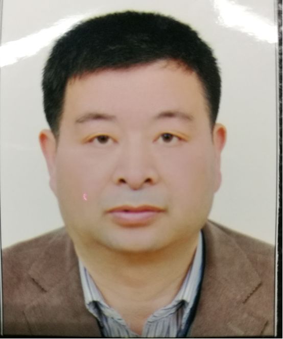 泌尿外科免费义诊,泌尿医生咨询24小时免费