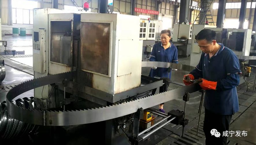 「政务」船到中流劲撑篙！二季度全市拉练检查实录（上）