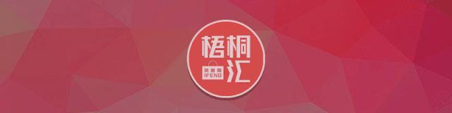 既便宜还有内增高超帅的鞋子,超好看的运动风增高鞋