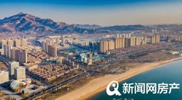 青岛楼盘白菜价,青岛楼市二手房价