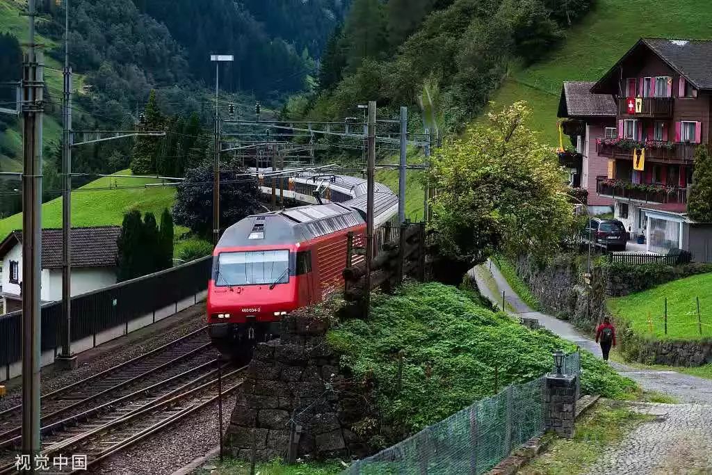 教你买飞机票,教你买车票