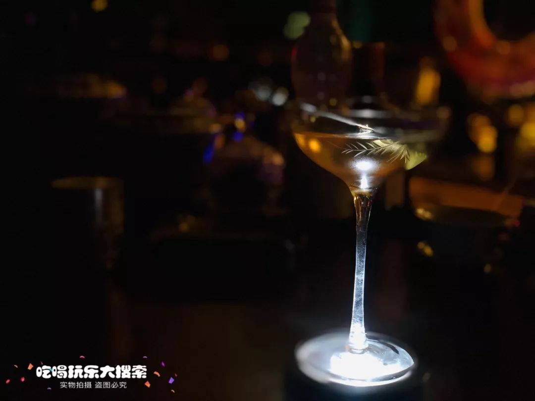 情怀老店探店,情怀老店酒