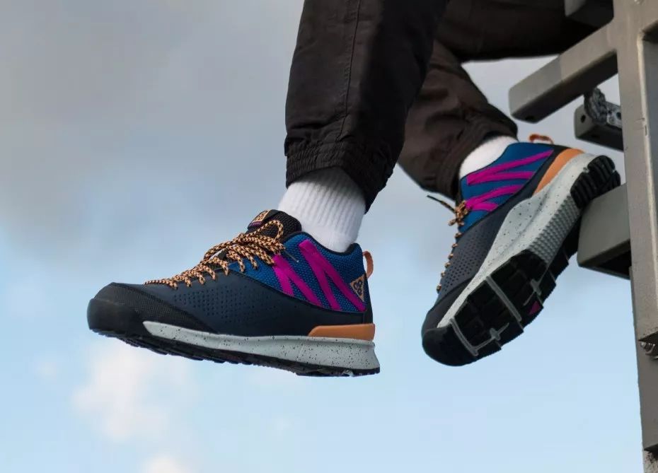 生胶大底球鞋推荐,球鞋橡胶大底推荐哪款比较好