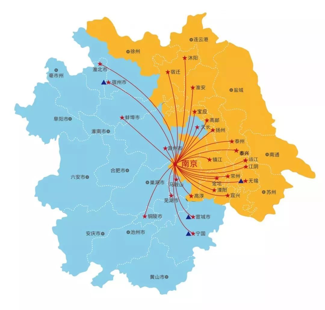 南京软件谷南部,南京软件谷有地铁站吗