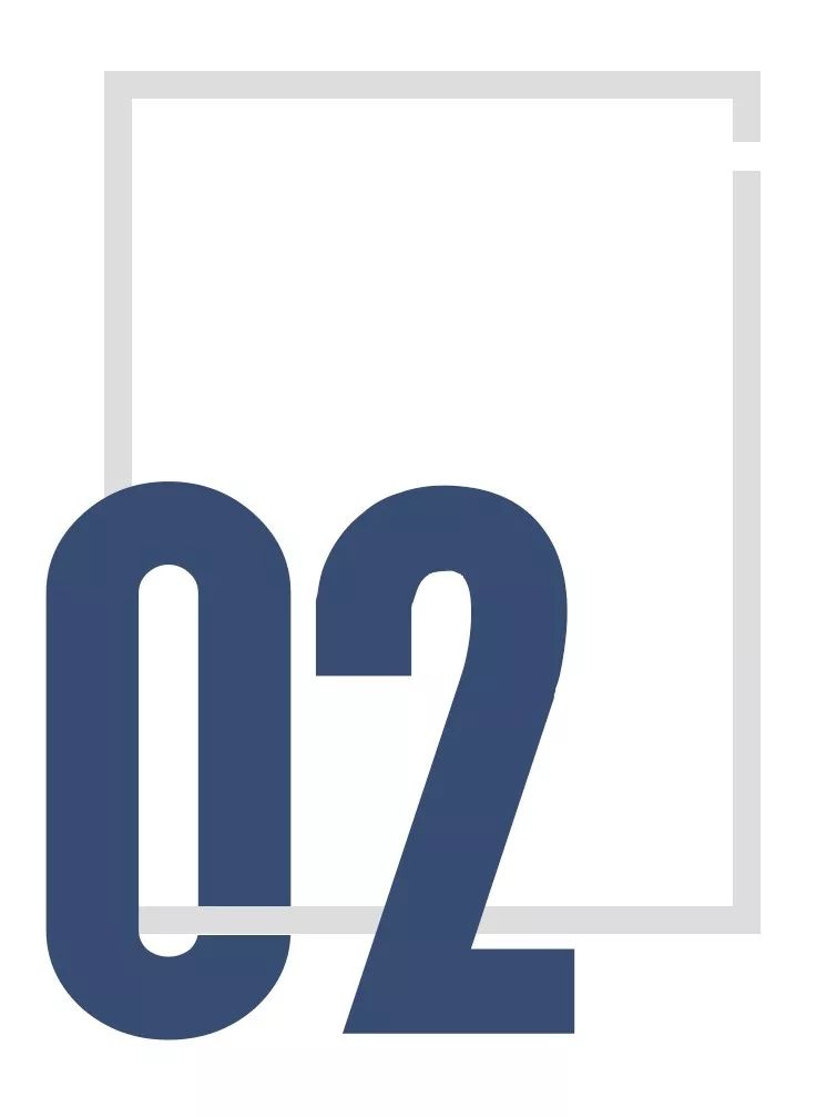 仅限深圳，「山姆会员商店」折扣周来了