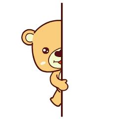 微信推文留言精选,微信推文留言正能量