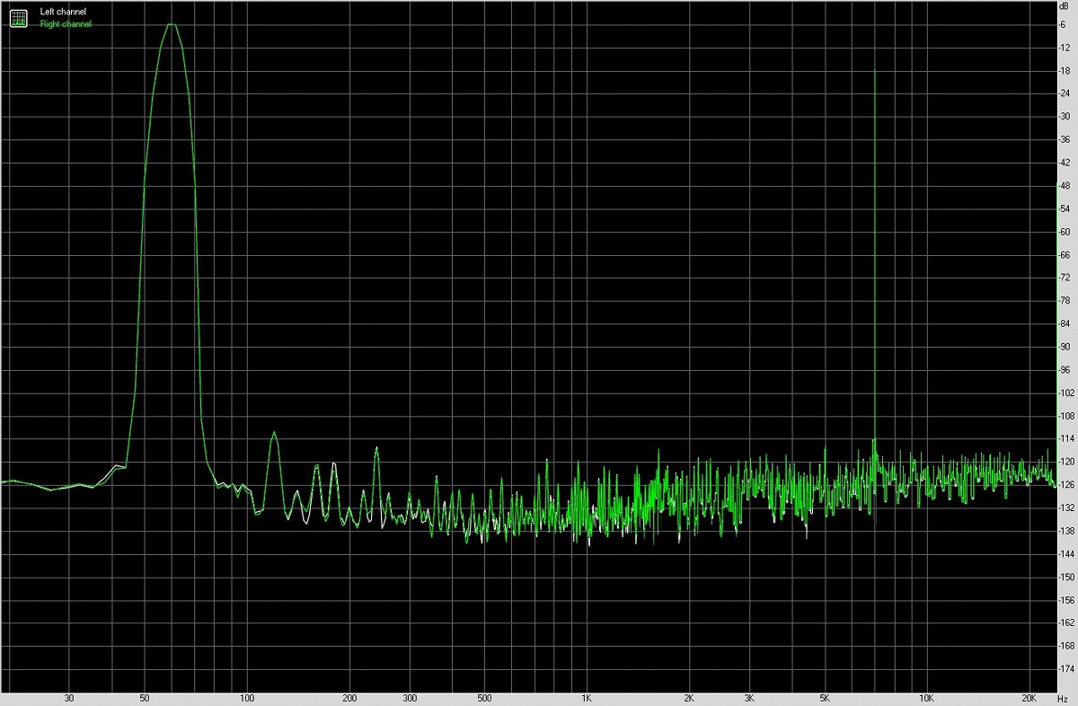 opporeno十倍变焦版声音测评,opporeno十倍变焦版现在买值得吗