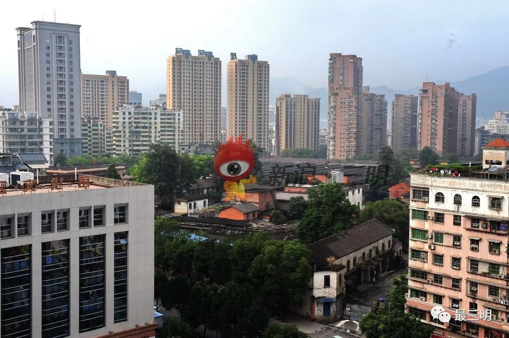 城市故事和回忆,城市故事粤语