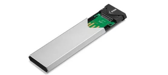 实用存储小神器,方便实用的物品