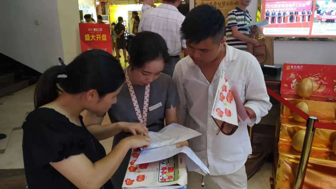 城市蝶变带来生活之美！玉林这家企业15年来，要干这件大事