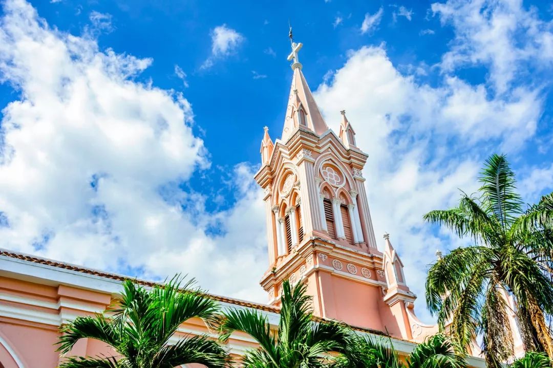 东南亚适合旅游的地方排名,东南亚哪些国家旅游性价比最高呢