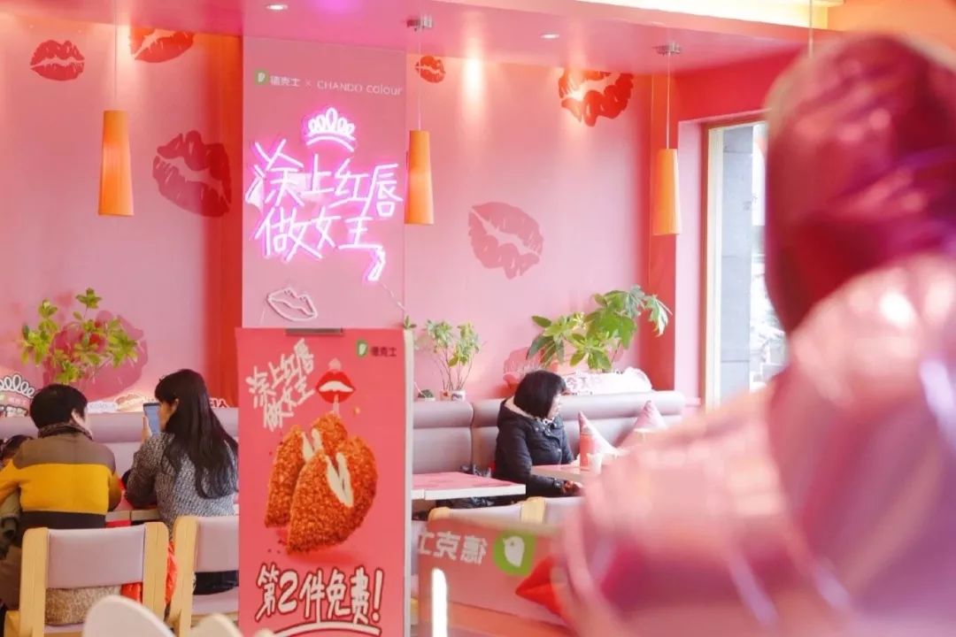 化妆品设计需要会什么,有关化妆品设计