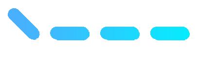 外国旅客在蓟州爬长城,夏天八达岭中暑