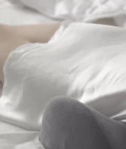 护腰神器大号,产后腰痛护腰神器1-3月龄可用