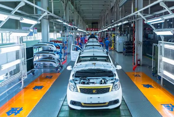 江西南昌头条新闻,江西南昌新闻报道