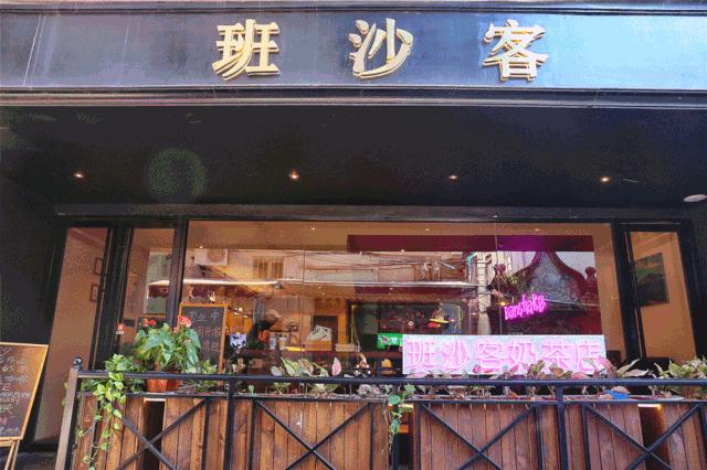 厦门2天1夜美食,厦门两天美食攻略