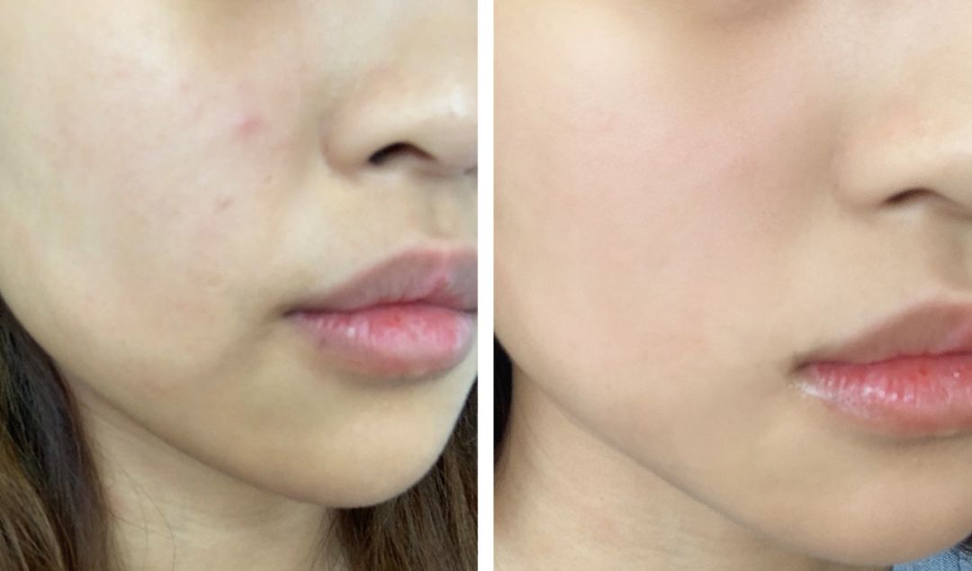 重磅真丝眼罩,眼罩真丝包邮