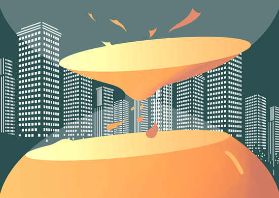 倍速生活的意义,倍速生活更重要还是等待更重要