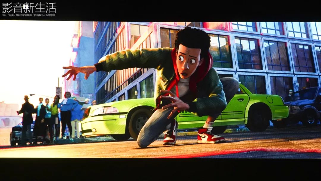 hiend黑胶唱片机,hi-end唱片机