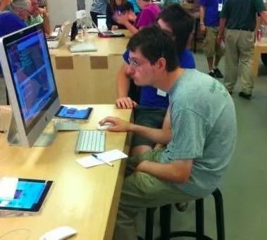 游戏人生被骂,游戏人生被永久封号