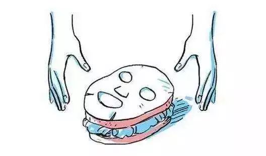 张雪迎白发王妃哭戏,张雪迎白发王妃插曲心锁