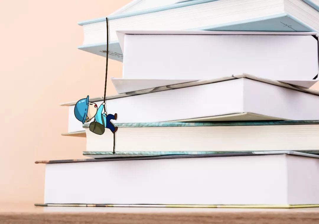 数字1到10标准写法笔顺,田字的田字格笔顺正确写法