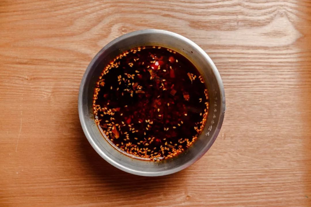 李承铉宠妻狂魔实锤,宠妻狂魔李承铉戚薇