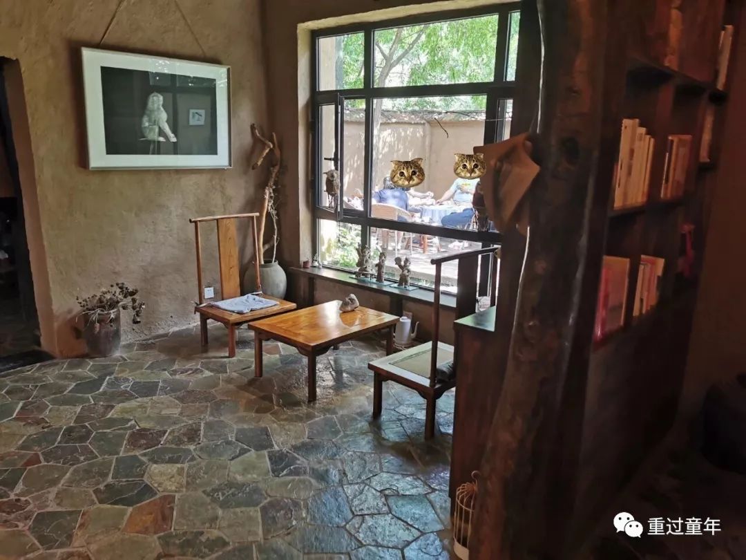 值得一去的农家乐推荐,山间农家乐值得去吗